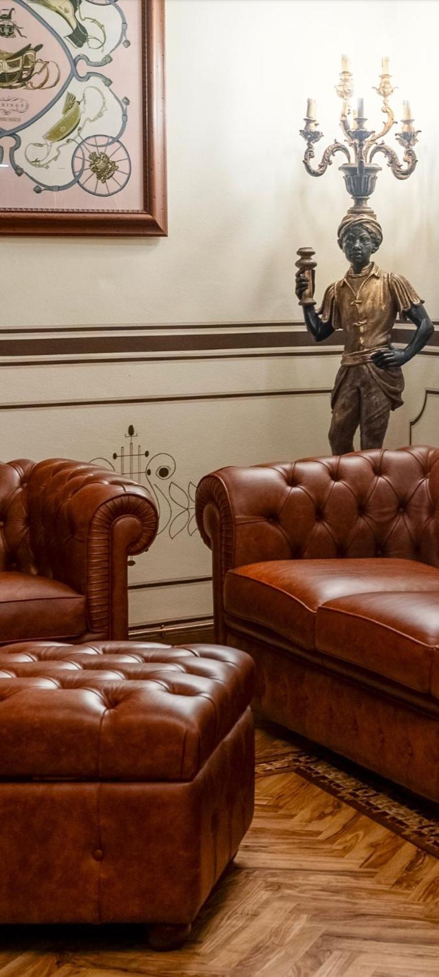 Regal House Verona Vescovado 外观 照片