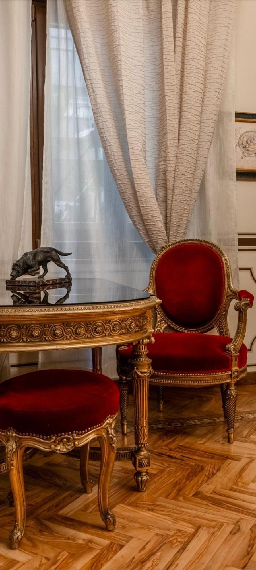 Regal House Verona Vescovado 外观 照片